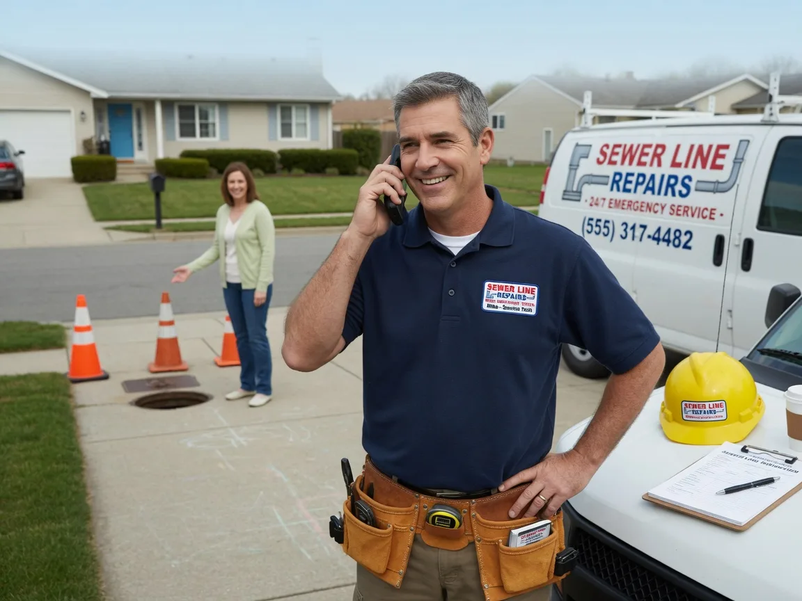 Emergency Plumber Lakemont, GA FAQs